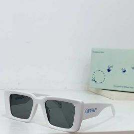 Picture of OFF White Sunglasses _SKUfw55706976fw